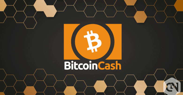 Coin market cap bitcoin cash курс обмена валют в пунктах обмена валют