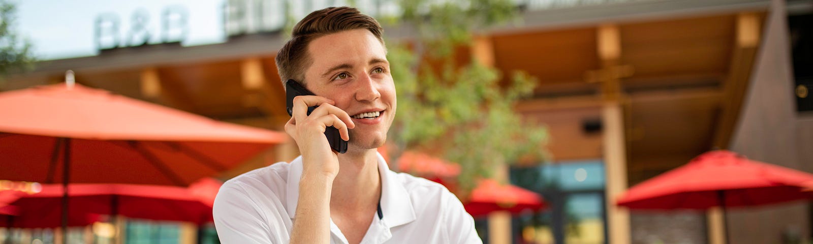 How to Get More Local Business Calls