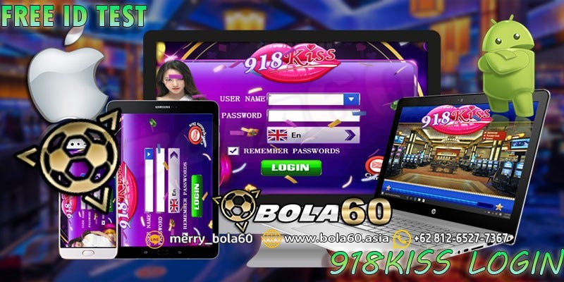 The Single Most Important Thing You Need To Know About online betting Malaysia