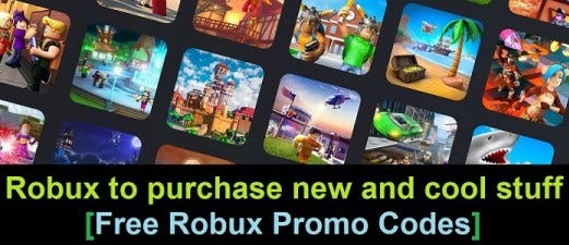Earn Free Rubux Codes W Roblox Gift Card Codes 2020 By Promo