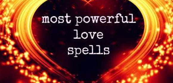 Love spells that works with a picture +91–9646823014.