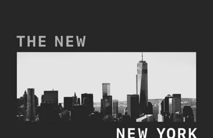 Sc dynamics the new new york eng sq?1525962968