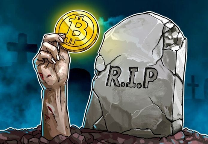 Bitcoin online закрытая группа asic s9 майнинг