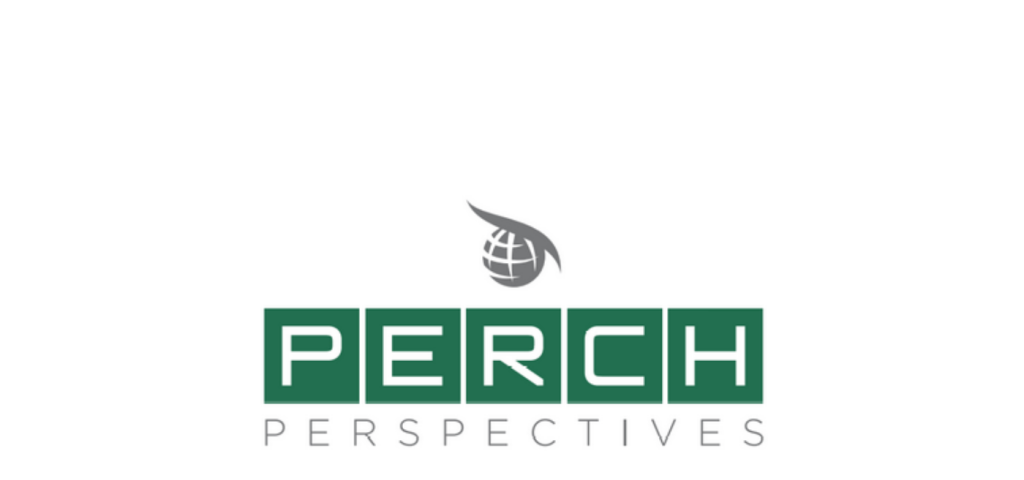 Perch Perspectives — a geopolitical risk consulting firm.