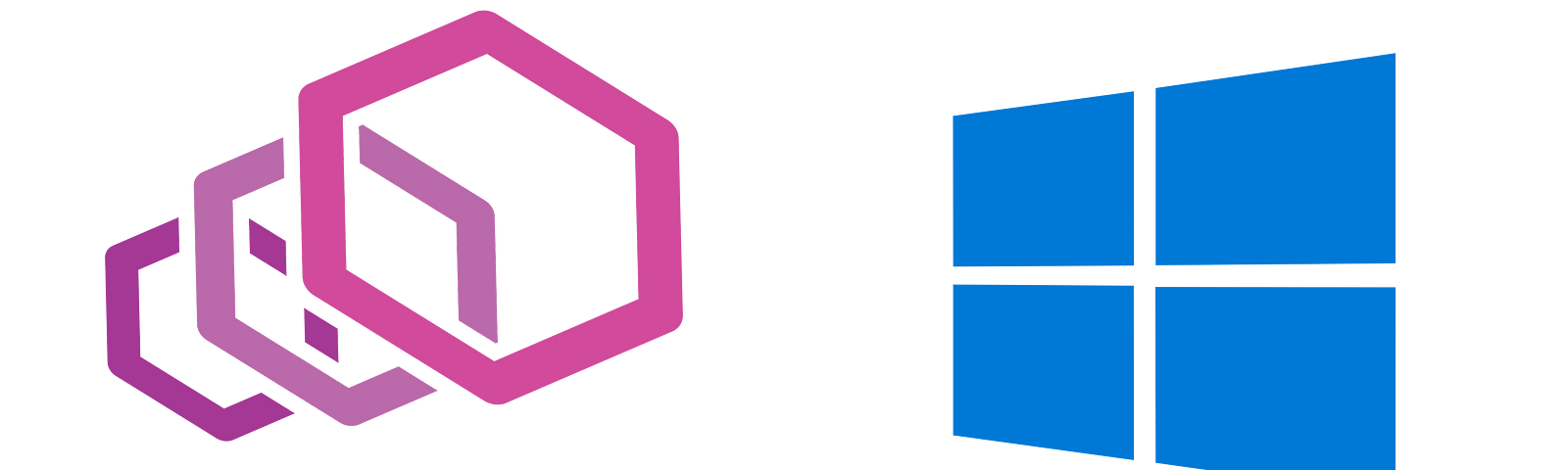 Envoy and Microsoft logo