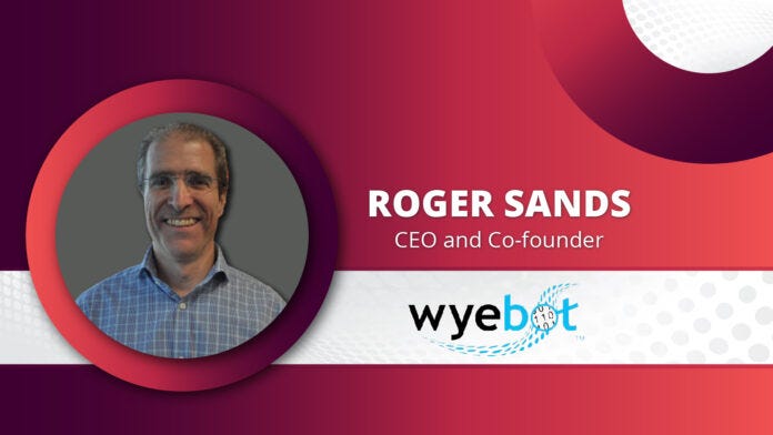 Next-Generation Wi-Fi Automation