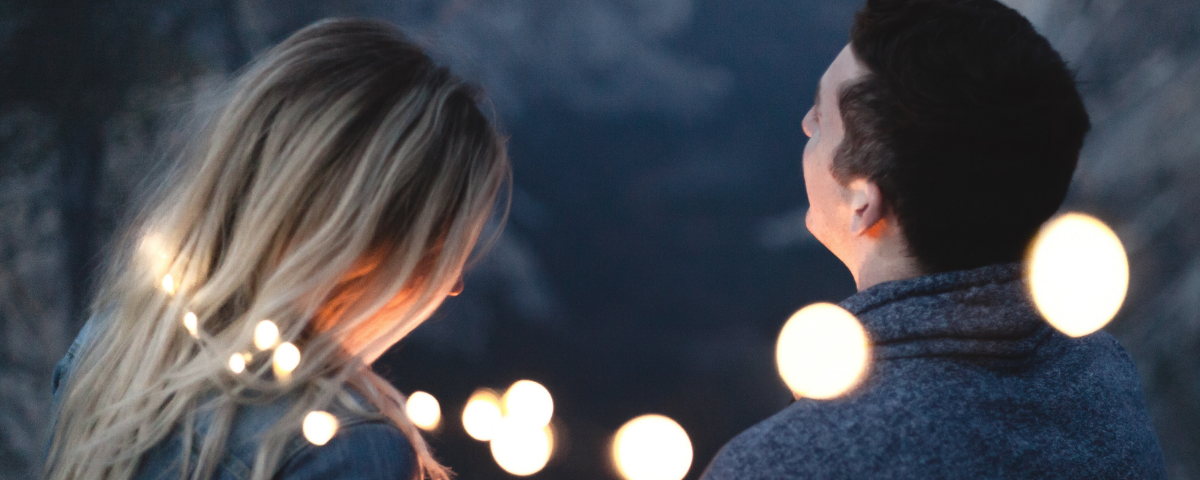 10 Key Reasons Why You Keep Dating Narcissists