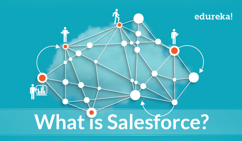 7 Best Courses to learn Salesforce Development