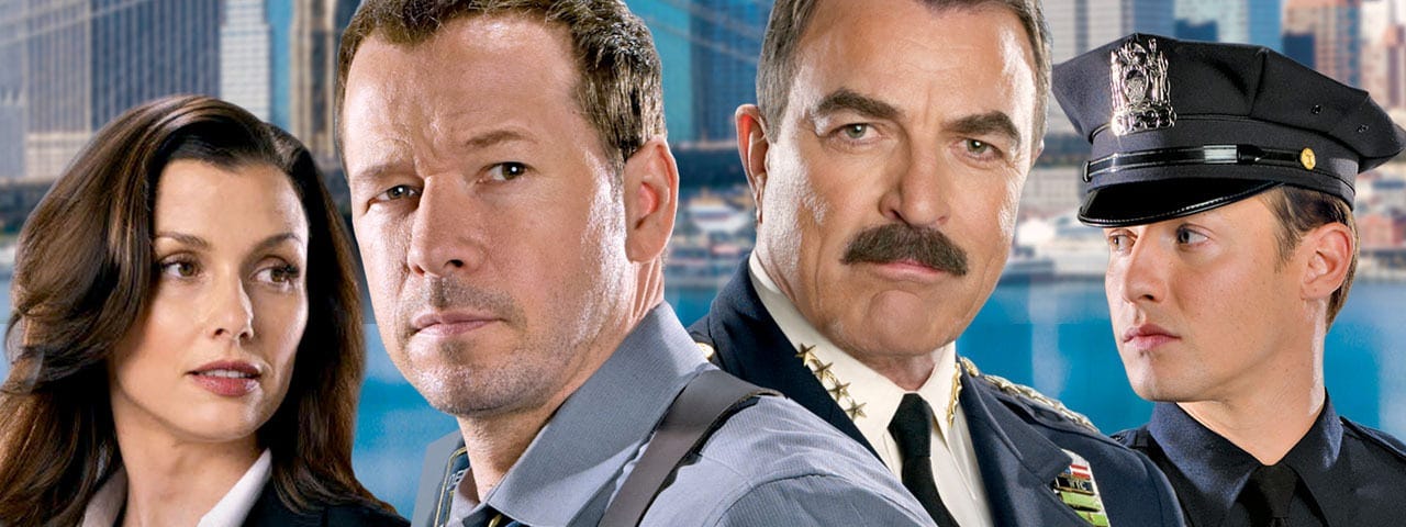 Tv Online Blue Bloods Se 10 Ep 013 Episode 13 Full Free