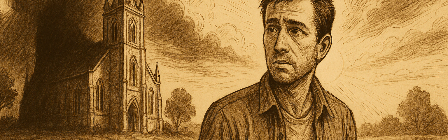 Deconstructing the Myth of the Wealthy Actor
