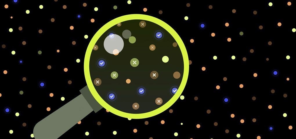 to 8 A Types Scientist\u0027s Sampling Guide of Techniques Data