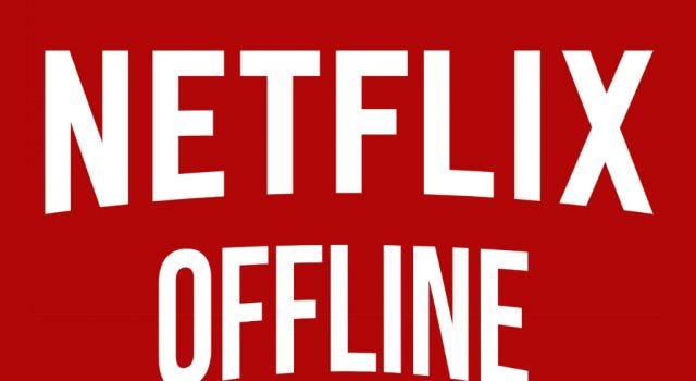 modo-offline-de-netflix-en-camino