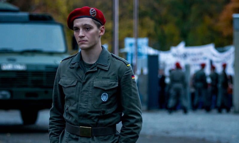 deutschland 83