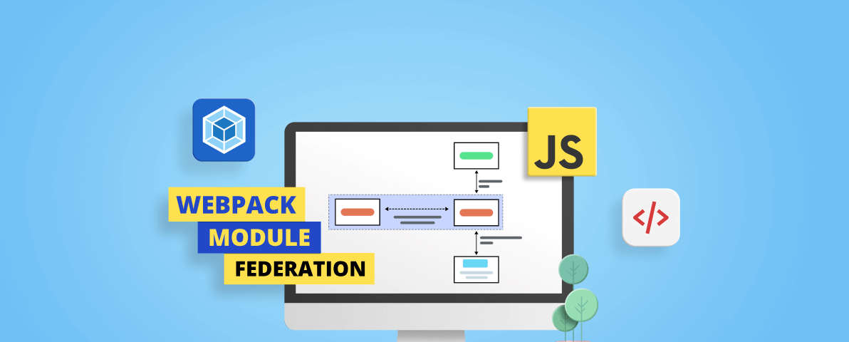 What Is Webpack Module Federation and Why Does It Matter?