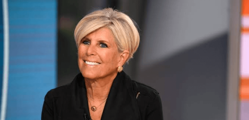 Suze Orman’s Money Advice for Millennials: What Works, What Doesn’t, and What’s Outdated