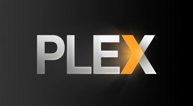 plex-cloud-beta