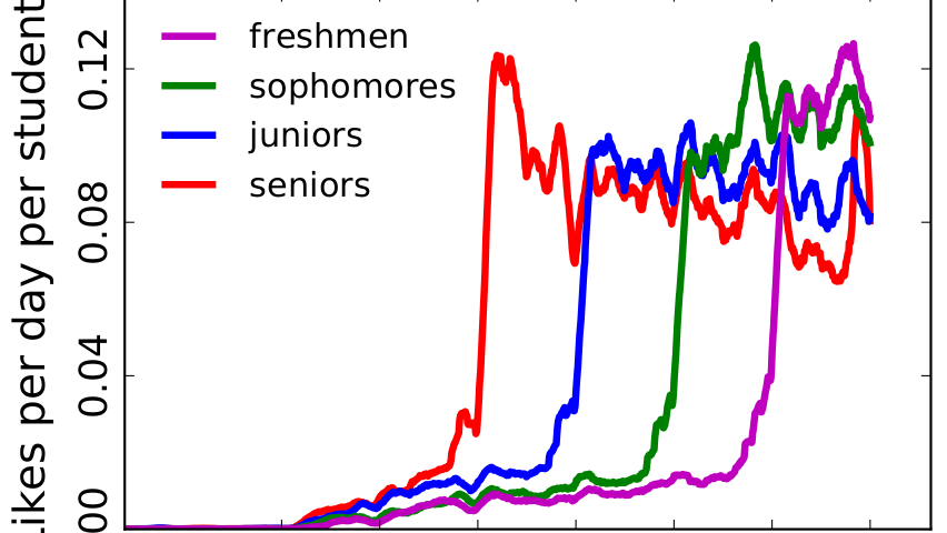 How to write a bachelor thesis picture