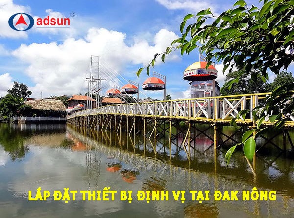 dich-vu-lap-thiet-bi-dinh-vi-tai-dak-nong-gia-re-o-dak-nong