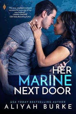 https://www.amazon.com/Marine-Next-Door-Aliyah-Burke-ebook/dp/B08NZC2RL7