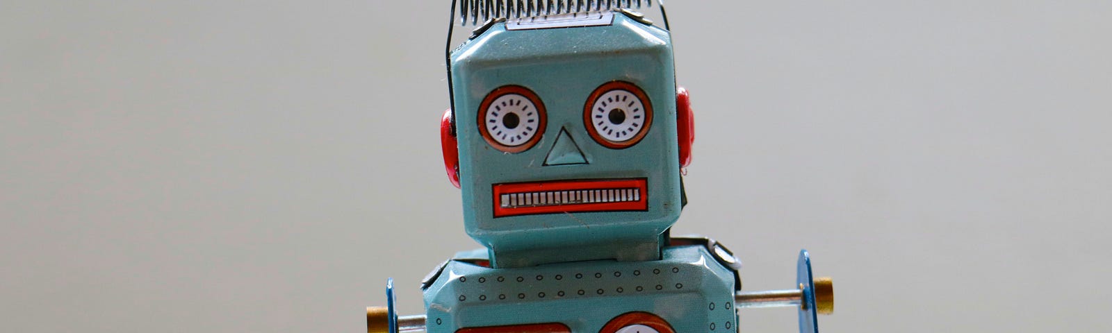 How Many Articles Have I Written With Artificial Intelligence? Zero. Because I’m not a lazy hack with deep pockets. Now, before anyone jumps to conclusions, let me clarify: AI has no place on this platform. AI-assisted writing is one thing, but paying a hefty sum for a bot to churn out poorly written content is appalling.