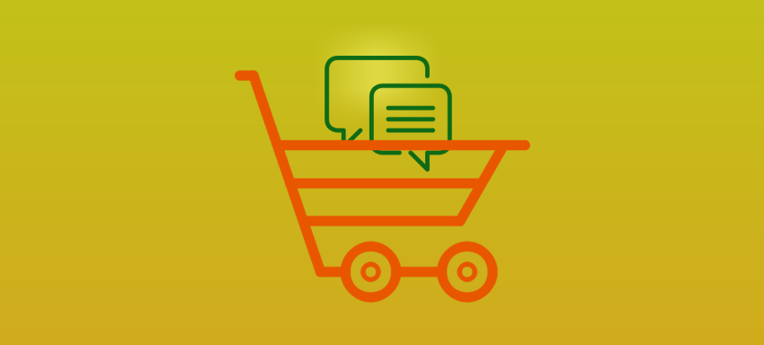 ecommerce forums