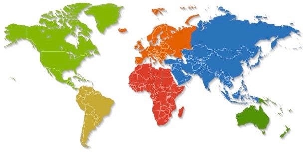 Navigating US College Admissions: Key Differences for International Students — The Ivy Institute