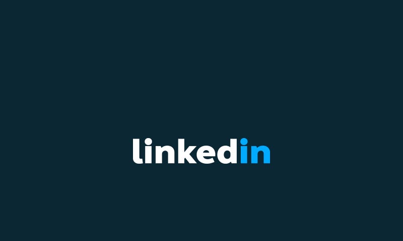 Web Scraping Linkedin Python