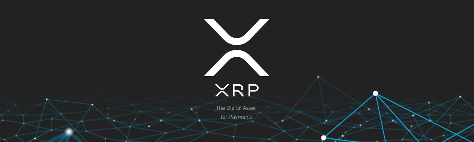 xrp