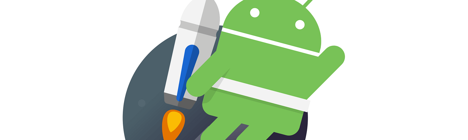 Android compose. Android Jetpack. Android Jetpack logo. Image Android Jetpack. Speed up Android Jetpack.