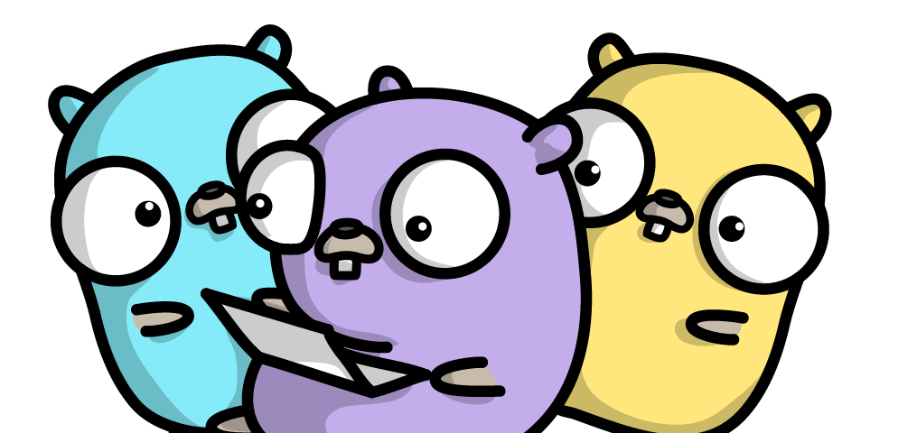 Golang существует ли файл