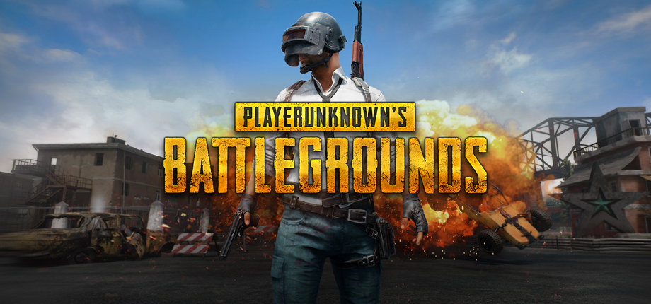 Why Is Pubg So Addictive Hacker Noon - why is pubg so addictive