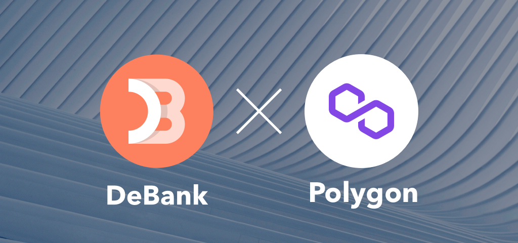 DeBank - Medium