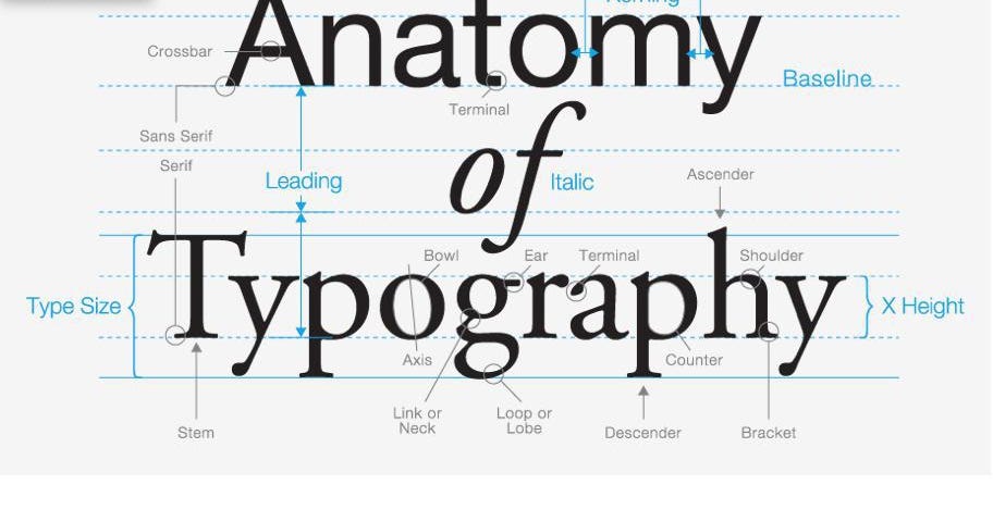 Интерлиньяж в фигме. Анатомия шрифта. Кернинг шрифта это. Типографика шрифты. Sans Serif шрифт.