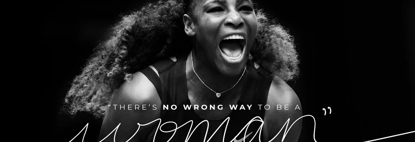 https://www.thelily.com/serena-williams-in-powerful-nike-ad-theres-no-wrong-way-to-be-a-woman/