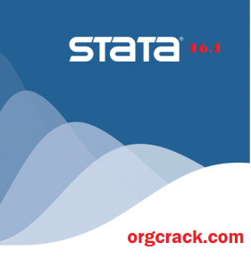 stata 13 trial version download