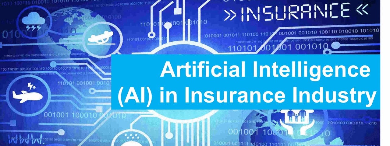 AI Agents In Insurance