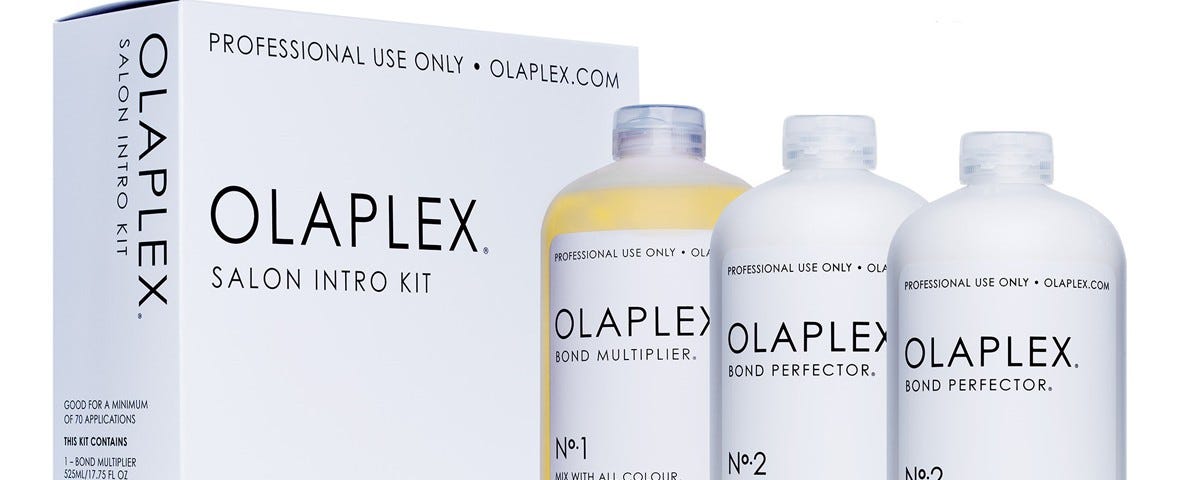 Olaplex Купить В Интернет Магазине Спб
