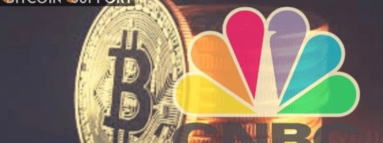 CNBC Sent Bitcoin To A Ukrainian In Poland To Test The Lightning Network. What Is the Result?