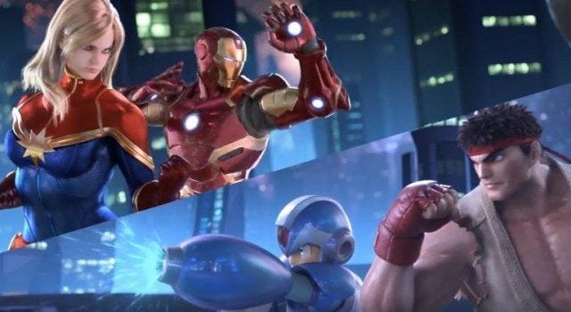 marvel-vs-capcom-infinite