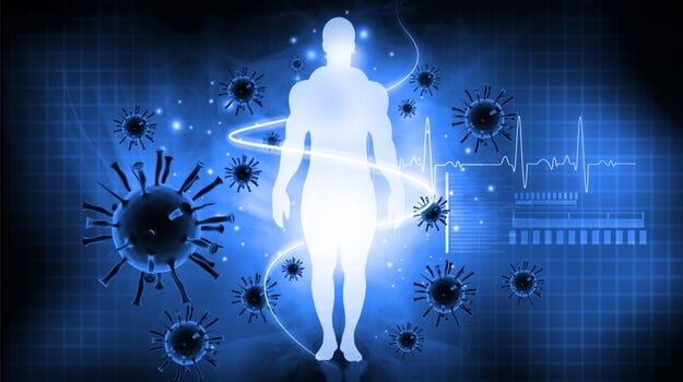 Equipping the Immune System to Fight Against COVID-19 | BioSpace