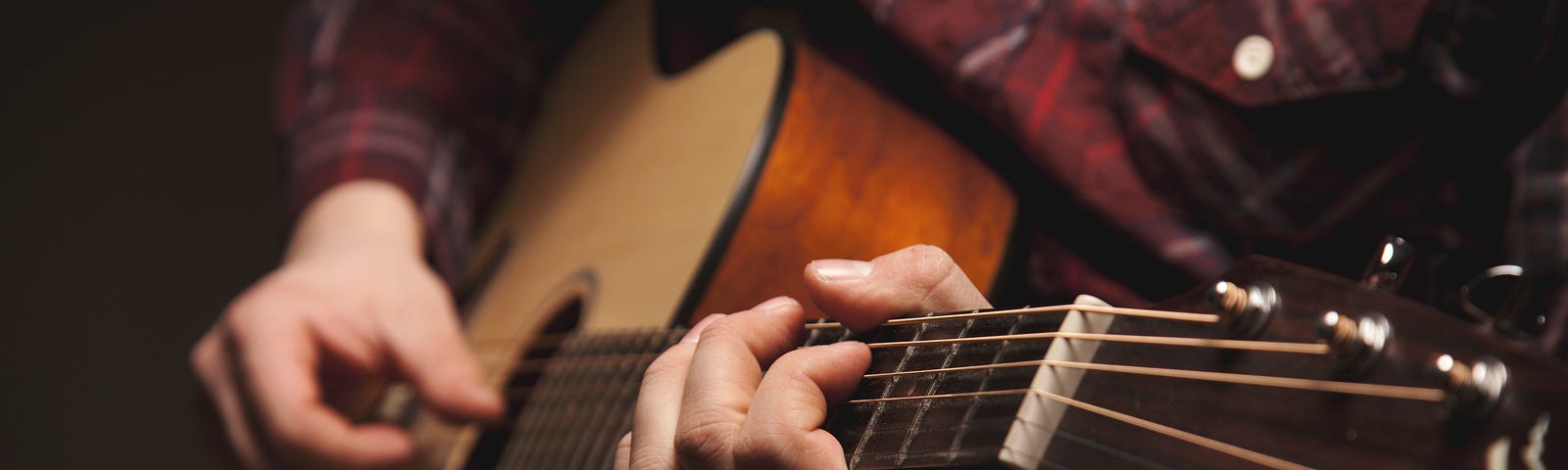7 Things I Learned Reflecting on 19 Years of Performance