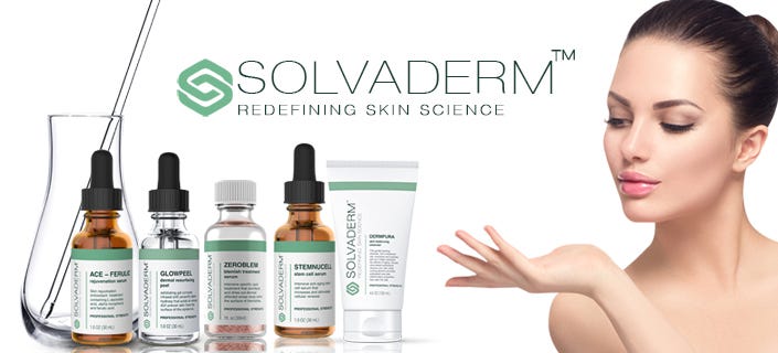 solvaderm cream
