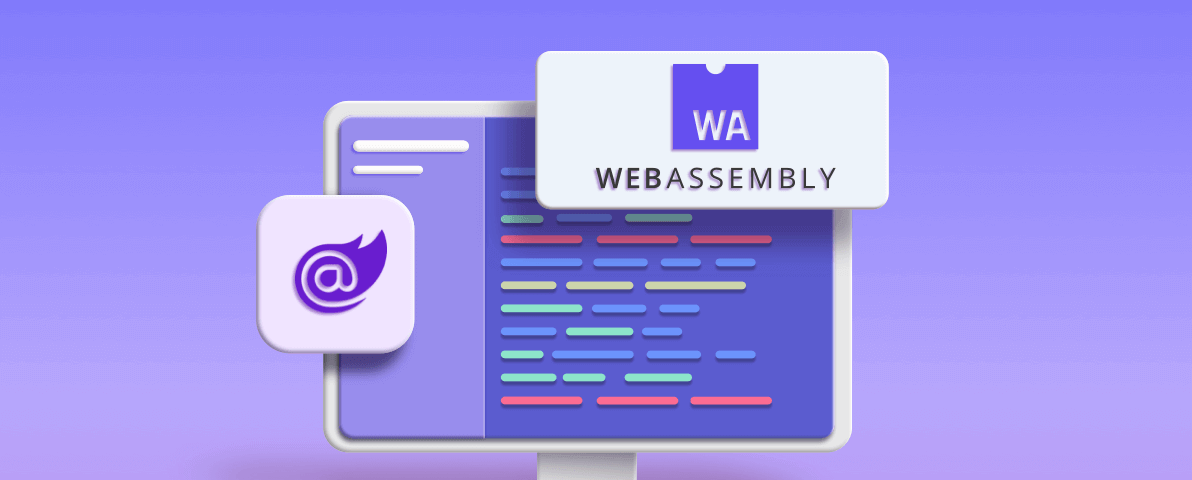 Blazor WebAssembly: An Overview