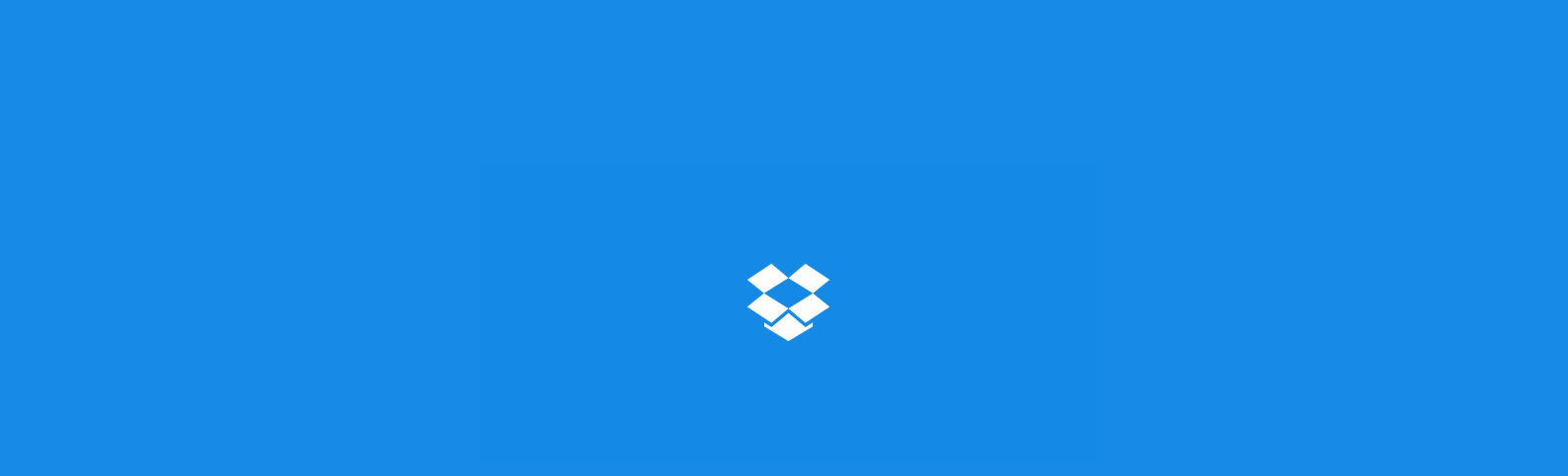 Dropbox CLI: How to whitelist folders for selective sync