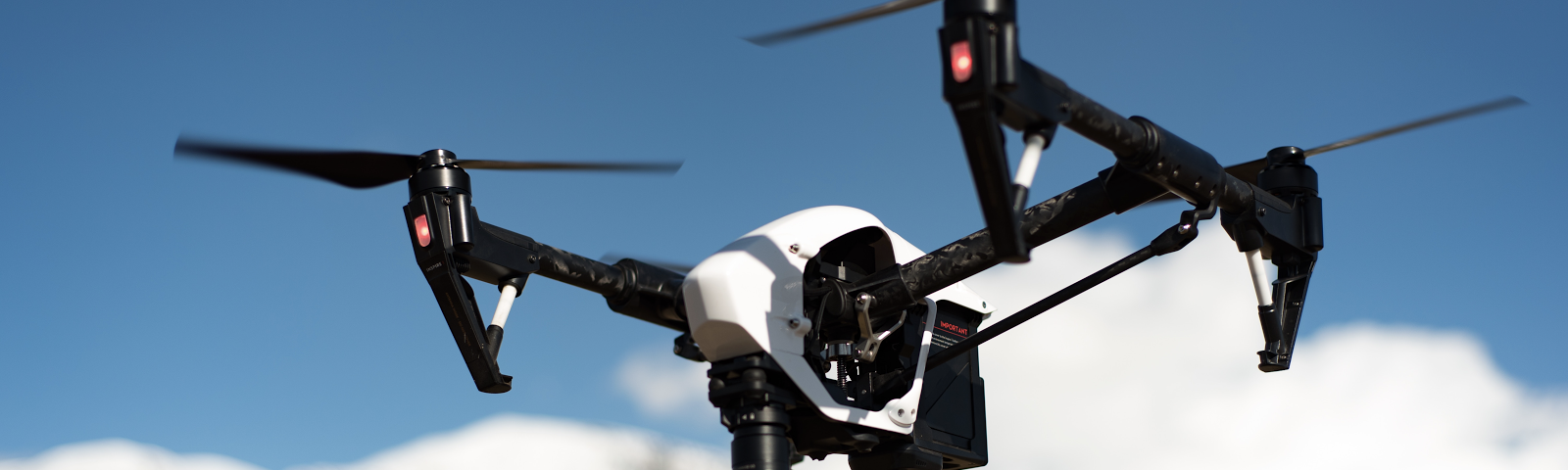 Liability – DroneDeploy's Blog – Medium