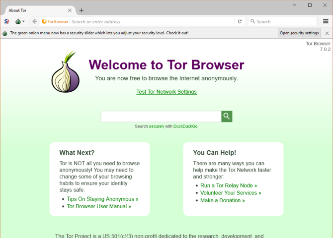 What is tor browser wikipedia mega тор браузер очистить историю megaruzxpnew4af