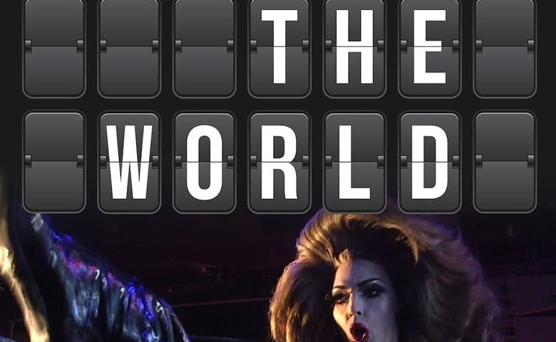 rupaul's drag race season 2 putlocker