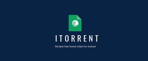 Utorrent download for windows 10