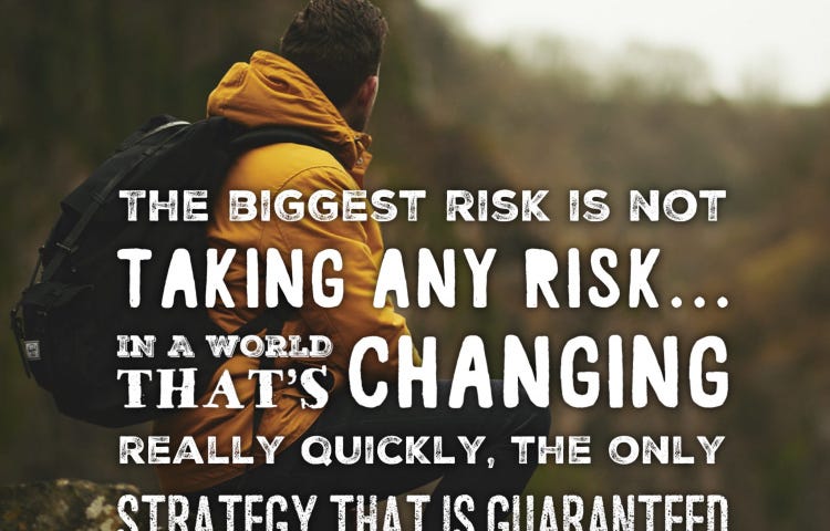 Mark-Zuckerberg-On-Risk-Startup-Quote