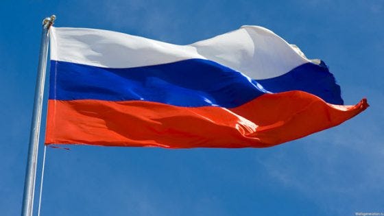 Rusia inicia una investigación en contra de Microsoft por alegatos de Kaspersky Labs